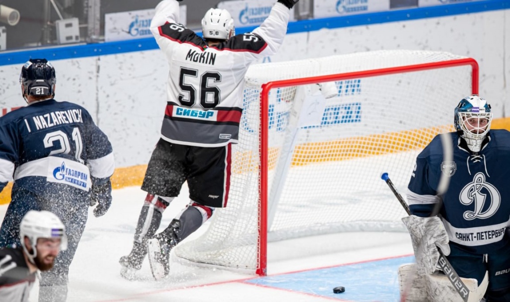 photo_2022-04-26_17-13-59 (2).jpg